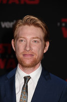 Domhnall Gleeson mug #G1190349