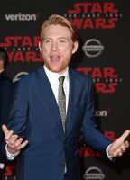 Domhnall Gleeson mug #G1190373