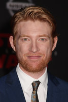 Domhnall Gleeson Sweatshirt #2948276