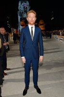 Domhnall Gleeson mug #G1190379