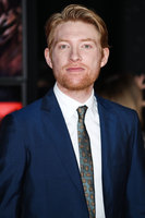 Domhnall Gleeson mug #G1190384