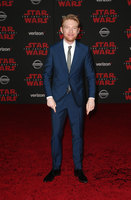Domhnall Gleeson Sweatshirt #2948292