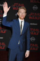 Domhnall Gleeson mug #G1190397