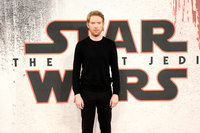 Domhnall Gleeson mug #G1190398