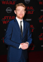 Domhnall Gleeson mug #G1190404