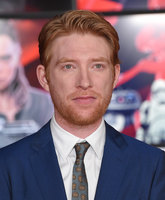 Domhnall Gleeson Sweatshirt #2948307