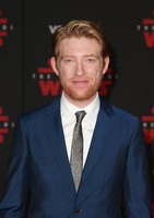 Domhnall Gleeson mug #G1190408