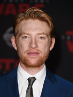 Domhnall Gleeson Sweatshirt #2948314