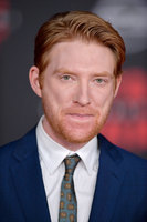 Domhnall Gleeson Sweatshirt #2948318