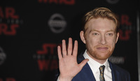 Domhnall Gleeson Sweatshirt #2948319
