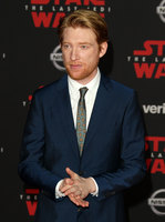 Domhnall Gleeson mug #G1190422