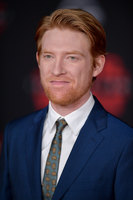Domhnall Gleeson mug #G1190429