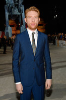 Domhnall Gleeson mug #G1190437