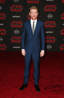 Domhnall Gleeson mug #G1190445