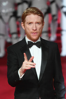 Domhnall Gleeson mug #G1190446