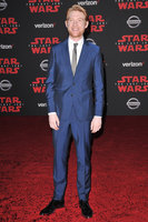 Domhnall Gleeson mug #G1190459