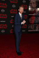 Domhnall Gleeson mug #G1190474