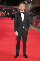Domhnall Gleeson mug #G1190492