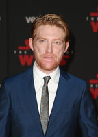 Domhnall Gleeson mug #G1190534