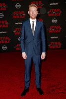 Domhnall Gleeson mug #G1190547