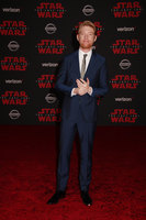 Domhnall Gleeson mug #G1190550