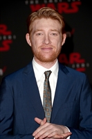 Domhnall Gleeson mug #G1261100