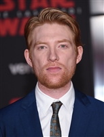 Domhnall Gleeson mug #G1261101