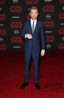 Domhnall Gleeson mug #G1261102