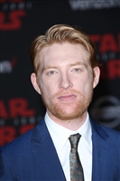 Domhnall Gleeson mug #G1261105