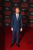 Domhnall Gleeson tote bag #G1261111