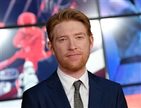 Domhnall Gleeson Sweatshirt #3019015