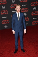 Domhnall Gleeson Sweatshirt #3019016