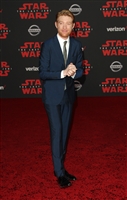 Domhnall Gleeson mug #G1261122