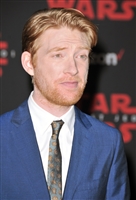 Domhnall Gleeson mug #G1261125