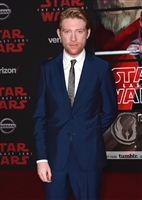 Domhnall Gleeson mug #G1261126