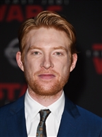 Domhnall Gleeson mug #G1261130