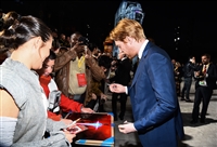 Domhnall Gleeson mug #G1261133