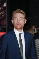 Domhnall Gleeson mug #G1261142
