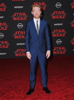 Domhnall Gleeson mug #G1261143
