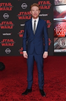 Domhnall Gleeson mug #G1261147