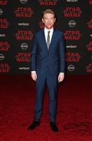 Domhnall Gleeson mug #G1261148