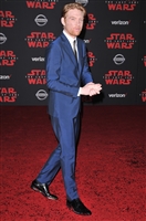 Domhnall Gleeson mug #G1261157