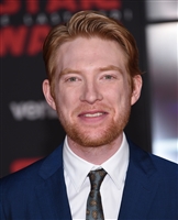 Domhnall Gleeson mug #G1261159