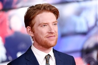 Domhnall Gleeson mug #G1261160