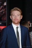 Domhnall Gleeson mug #G1261161
