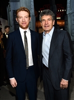 Domhnall Gleeson mug #G1261194