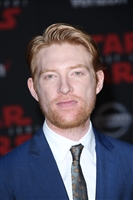 Domhnall Gleeson mug #G1261204