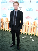 Domhnall Gleeson Sweatshirt #3019107