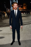 Domhnall Gleeson mug #G1261210