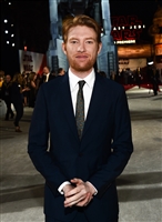 Domhnall Gleeson mug #G1261211
